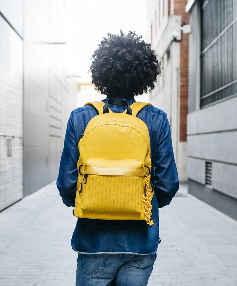 Pearson English Languague Learning