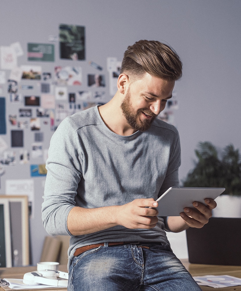 Pearson Higher Education